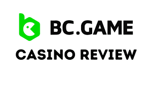 BC App Casino Explained Your Ultimate Guide to Online Gaming -214425327 BC App Casino Explained Your Ultimate Guide to Online Gaming -214425327