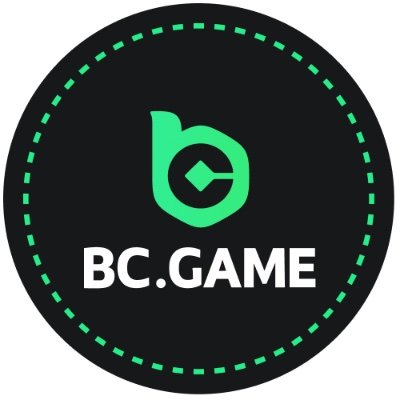 BCGA Me Una Inmersión en el Mundo del Juego y la Comunidad BCGA Me Una Inmersión en el Mundo del Juego y la Comunidad