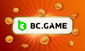 Experience the Future of Gaming at Hash.Game Online Casino