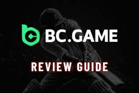 Explore the World of BC.Game Your Ultimate Crypto Casino Experience -152513186