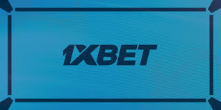 1xBet Malaysia Login Your Guide to Easy Access 1118169611 1xBet Malaysia Login Your Guide to Easy Access 1118169611