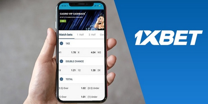 1xBet Malaysia Login Your Guide to Easy Access 1118169611 1xBet Malaysia Login Your Guide to Easy Access 1118169611