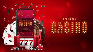 Admiral Casino UK Your Ultimate Gaming Destination -401895077