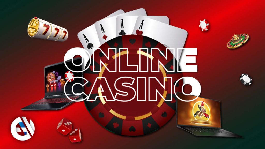 Best Online Casino UK Forum Your Ultimate Guide to Online Gaming -159046796