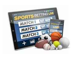 Betwinner Your Ultimate Betting Experience 1158694533 Betwinner Your Ultimate Betting Experience 1158694533