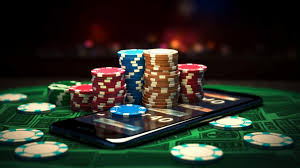 Chillireels Casino Registration Process A Step-by-Step Guide -139058952
