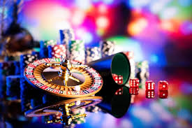 Complete Guide to the Spinland Casino Registration Process 7037423 Complete Guide to the Spinland Casino Registration Process 7037423