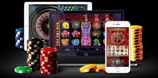 Discover Betzillo Casino Your Ultimate Online Gaming Destination 1520366173