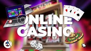 Discover Betzillo Casino Your Ultimate Online Gaming Destination 1520366173