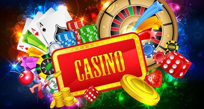 Discover Hand of Luck Online Casino A Gateway to Fun and Wins