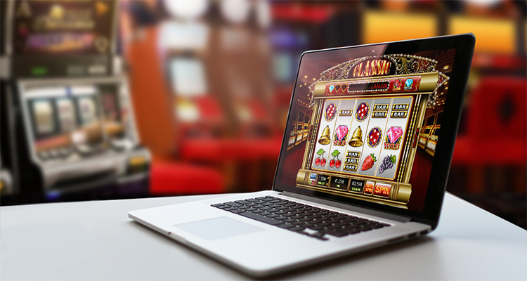 Experience Excitement at JB Casino & Sportsbook 132455408