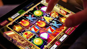 Experience the Excitement of Onluck Casino The Ultimate Gambling Destination