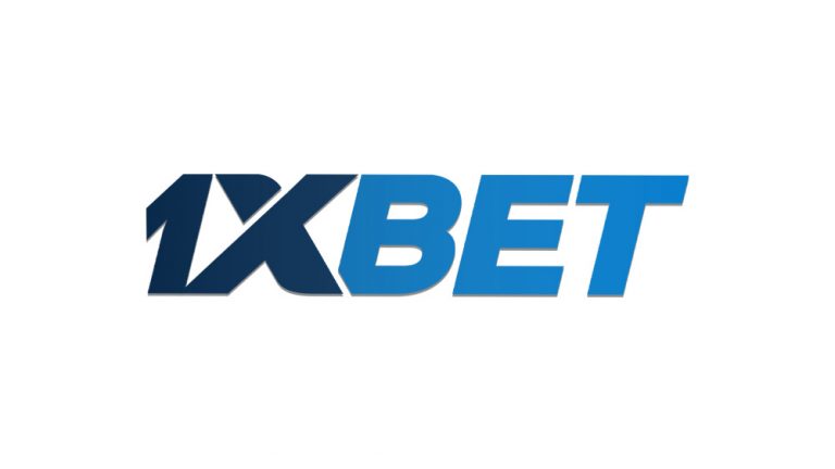 Experience Thrilling Gaming at 1xBet Malaysia Online Casino 984854939