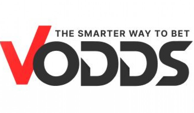 Як вигравати в слоти на онлайн-казино