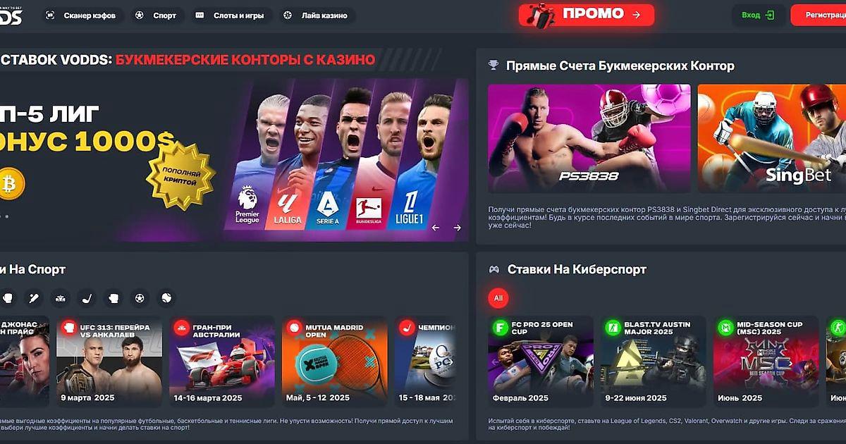 Як вигравати в слоти на онлайн-казино