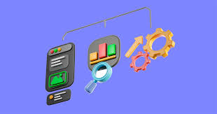 Как использовать доноры для продвижения вашего сайта в поисковых системах