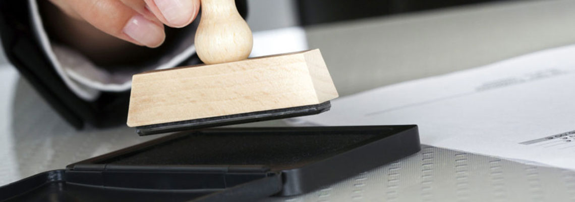 Как купить диплом КИМПиМ по доступной цене Как купить диплом КИМПиМ по доступной цене