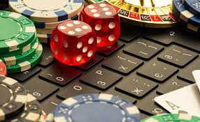 New Online UK Casino Exciting Games and Promotions Awaits