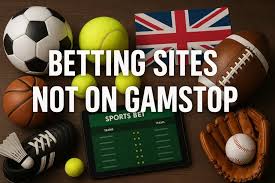 No Deposit Betting Sites A Comprehensive Guide 1960259173