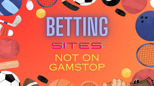 No Deposit Betting Sites A Comprehensive Guide 1960259173